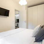 Urban Oasis With Patio Labicana Near Termini *