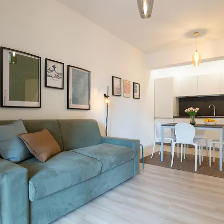 Urban Oasis With Patio Labicana Near Termini Rom
