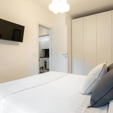 Urban Oasis With Patio Labicana Near Termini *